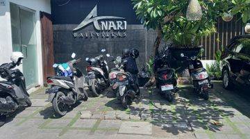 Gambar 5 Tanah 7,9 are SHM Sunset Road Pararaton Siap Bangun