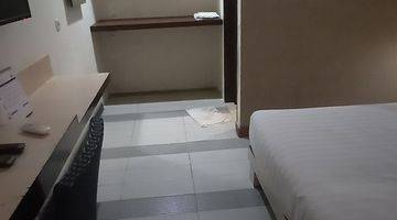 Gambar 5 Hotel Bintang 3 Di Jalan Legian Kuta 33 Kamar Dijual Shm Bagus