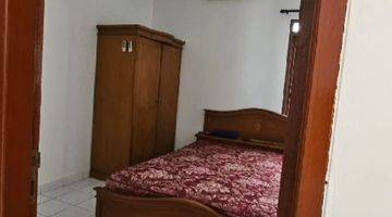 Gambar 5 DISEWAKAN RUMAH ANTAPANI DALAM KOMPLEK + FURNISH