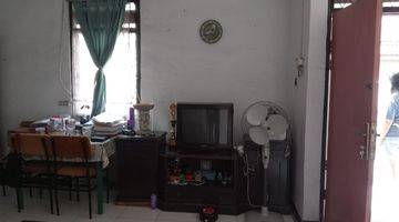 Gambar 4 Di Jual Rumah Nyaman Di Riung Bandung