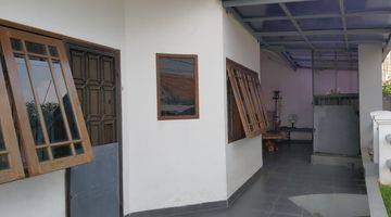 Gambar 4 JUAL CEPAT RUMAH SAYAP PASTEUR (RK)