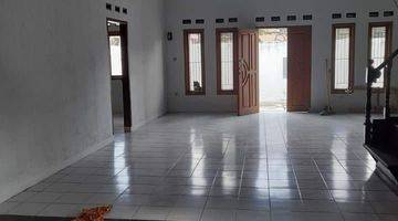 Gambar 3 Di Jual Rumah Bu Mainroad Antapani Strategis