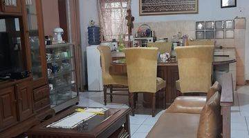 Gambar 2 Dinjual Rumah Terawat Sayap Antapani