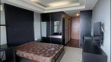 Gambar 1 DISEWAKAN BEVERLY DAGO APARTEMENT FURNISHED