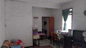 Gambar 5 Di Jual Rumah Nyaman Di Riung Bandung