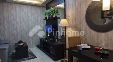 Gambar 5 Dijual Apartemen Mediterania Marina Ancol 2 Kamar Tidur Sudah Renovasi