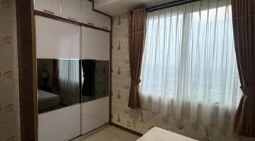 Gambar 2 Disewakan Apartement Thamrin Executive Residences 2 Bedroom With Nice Furnished