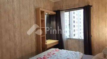 Gambar 4 Dijual Apartemen Mediterania Marina Ancol 2 Kamar Tidur Sudah Renovasi