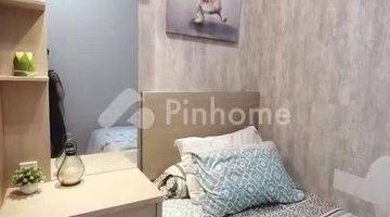 Gambar 3 Dijual Apartemen Mediterania Marina Ancol 2 Kamar Tidur Sudah Renovasi