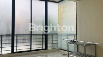 Gambar 2 RUMAH SEMI FURNISHED DI ROYAL RESIDENCE DEKAT WIYUNG DAN PAKUWON MALL