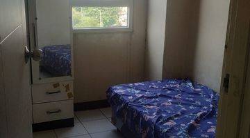 Gambar 2 Dijual Murah Apartement 2 BR Center Point Tower B Bekasi Semi Furnished