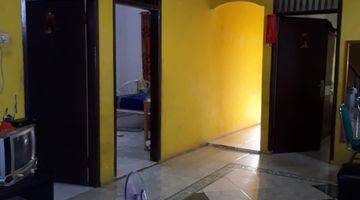 Gambar 5 Dijual Rumah 2 Lantai, Murah, SHM di Kampung Jati, Kampung Rambutan, Jakarta Timur