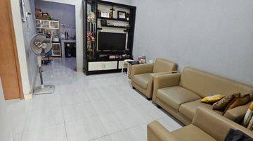 Gambar 1 Dijual Rumah Murah SHM Darmawangsa Residence Bekasi