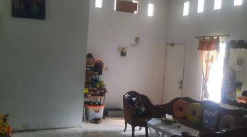 Gambar 2 Dijual Rumah Bagus SHM Unfurnished Rawalumbu Bekasi