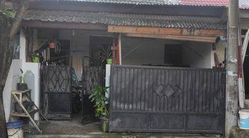 Gambar 1 Dijual Rumah Murah Bagus SHM Bekasi Timur Regency Bekasi