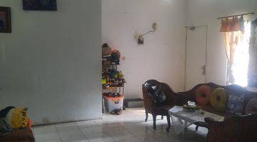 Gambar 5 Dijual Rumah Bagus SHM Unfurnished Rawalumbu Bekasi