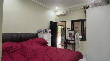 Gambar 4 Dijual Rumah Bagus Semi Furnished SHM di Vida Bekasi