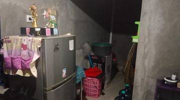 Gambar 4 Dijual Rumah Murah SHM di Perumahan Vida Bekasi