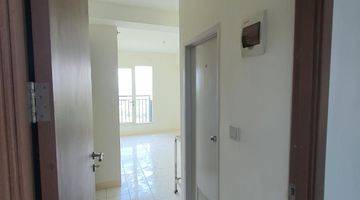 Gambar 2 Apartemen Podomoro Golf View