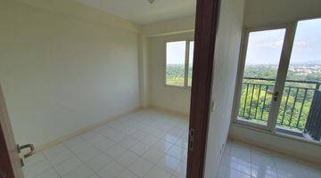 Gambar 3 Apartemen Podomoro Golf View