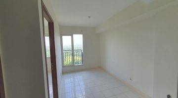 Gambar 4 Apartemen Podomoro Golf View