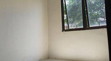 Gambar 4 Di Jual Cepat Rumah Minimalis