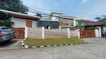 Gambar 2 Rumah Bagus Harga Paket Cinere Estate