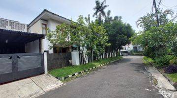 Gambar 4 Rumah Bagus Harga Paket Cinere Estate