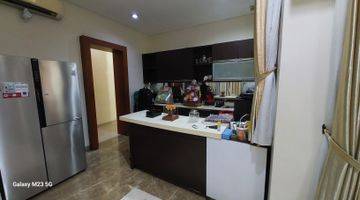 Gambar 3 Rumah Nyaman Harga Sahabat