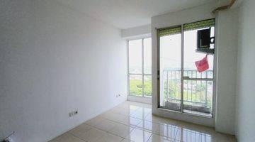 Gambar 2 Apartemen Studio Pulomas Murah