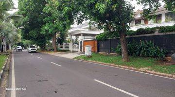 Gambar 2 Rumah Indah Pondok Indah Harga Ramah