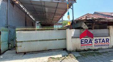 Gambar 1 Beli Rumah Harga Tanah Jual Pasrah