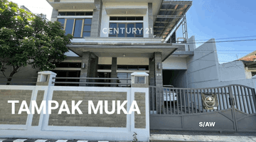 Gambar 1 DIJUAL RUMAH NYAMAN SIAP HUNI LOKASI STRATEGIS DI BUAH BATU