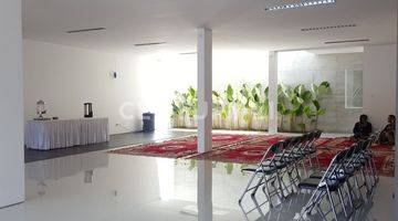 Gambar 3 Rumah Bagus Lux Minimalis Semi Furnished Buah Batu Bandung