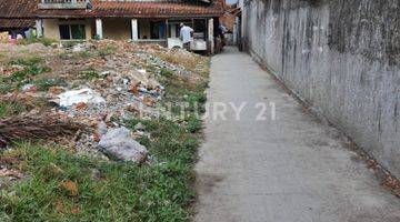 Gambar 2 TURUN HARGA TANAH MAINROAD GUNTUR SARI GARUT TERMINAL CIAWITALI