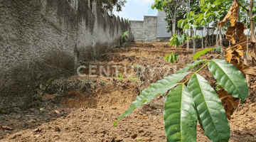 Gambar 4 Tanah Untuk Cafe Villa Bandung Utara Dekat Lembang 