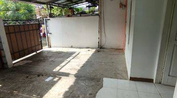 Gambar 2 Rumah Minim Renovasi, Harga Terjangkau di Rancamanyar Indah