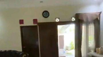 Gambar 2 Dijual Rumah Area Arcamanik Bandung