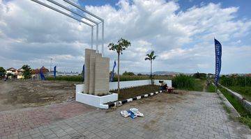 Gambar 2 DIJUAL RUMAH DI KEBONDALEM, PRAMBANAN