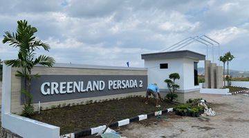 Gambar 5 DIJUAL RUMAH DI KEBONDALEM, PRAMBANAN