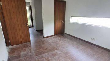 Gambar 2 Jual Rumah Baru Minimalis Modern Royal Residence