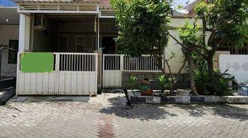 Gambar 1 RUMAH MURAH ONE GATE DEKAT UPN