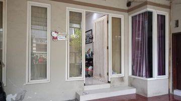 Gambar 2 RUMAH MURAH ONE GATE DEKAT UPN