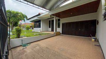 Gambar 2 Rumah Hook Harga Hitung Tanah Darmo Harapan