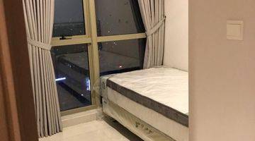 Gambar 5 Apartement Taman Anggrek Residence