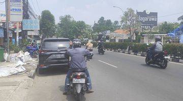 Gambar 4 Tanah Langka Jarang Ada Di Cipondoh, Tangerang, Banten, Dekat Green Lake City