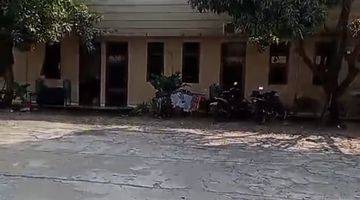 Gambar 5 Gudang Bagus Lokasi Strategis Di Bekasi Timur 