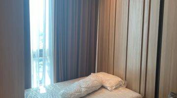 Gambar 4 Holland Village 3 Bedroom Brand New Furnished Siap Pakai