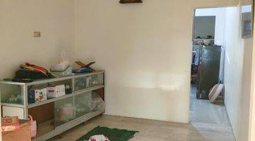 Gambar 4 Dijual Rumah 2 Lantai Di Tengah Kota Semarang