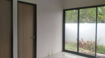 Gambar 5 Rumah Luas View Laut Promo Dp 20 Juta